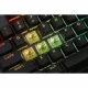 Corsair K60 RGB #11