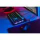 Corsair K60 RGB #16