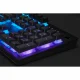Corsair K60 RGB #13