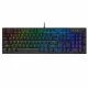Corsair K60 RGB #1