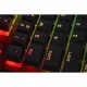 Corsair K60 RGB #12