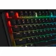 Corsair K60 RGB #10