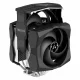 Arctic Cooling Freezer 50 inkl. A-RGB Controller #3