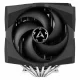 Arctic Cooling Freezer 50 inkl. A-RGB Controller #5