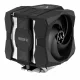 Arctic Cooling Freezer 50 inkl. A-RGB Controller #2