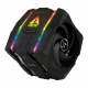 Arctic Cooling Freezer 50 inkl. A-RGB Controller