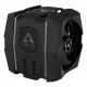 Arctic Cooling Freezer 50 inkl. A-RGB Controller #4