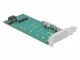 DeLOCK 89047 #4