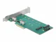 DeLOCK 89047 #3