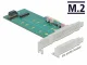DeLOCK 89047 #2