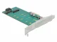 DeLOCK 89047