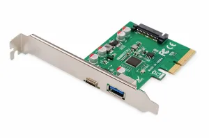 Digitus DS-30225