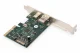 Digitus DS-30225 #2