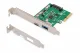 Digitus DS-30225 #3
