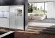 Liebherr EWTdf 1653-21 #9