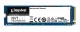 Kingston Technology NV1 #4