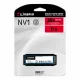 Kingston Technology NV1 #3
