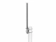 DeLOCK 12695