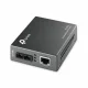 TP-LINK MC100CM