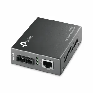 TP-LINK MC100CM