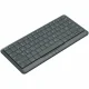 Prestigio Click&Touch 2 #4