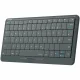 Prestigio Click&Touch 2 #9