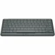 Prestigio Click&Touch 2 #2