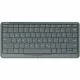 Prestigio Click&Touch 2