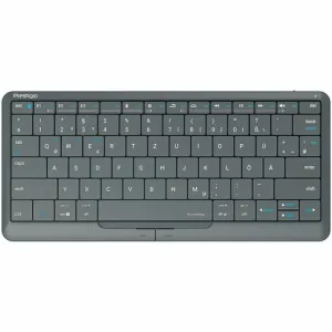 Prestigio Click&Touch 2
