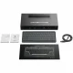 Prestigio Click&Touch 2 #10