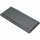 Prestigio Click&Touch 2 #3