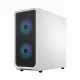 Fractal Design Focus 2 #4