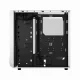Fractal Design Focus 2 #6