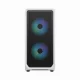 Fractal Design Focus 2 #2