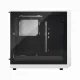 Fractal Design Focus 2 #11