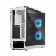 Fractal Design Focus 2 #10