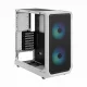 Fractal Design Focus 2 #8