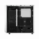 Fractal Design Focus 2 #5