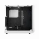 Fractal Design Focus 2 #7