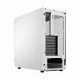Fractal Design Focus 2 #9