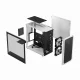 Fractal Design Focus 2 #12