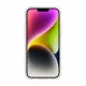 Incipio GIP-091-CLR #5
