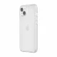 Incipio GIP-091-CLR #3