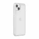 Incipio GIP-091-CLR #2