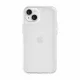 Incipio GIP-091-CLR #4
