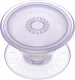 PopSockets POPS805499