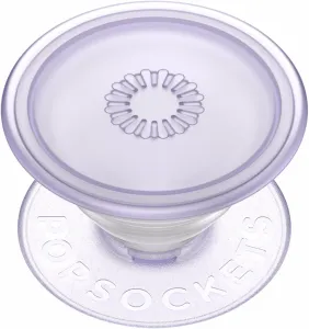 PopSockets POPS805499