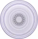 PopSockets POPS805499 #2