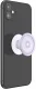 PopSockets POPS805499 #3