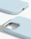 iDeal of Sweden IDSICMS-I2261-501 #3